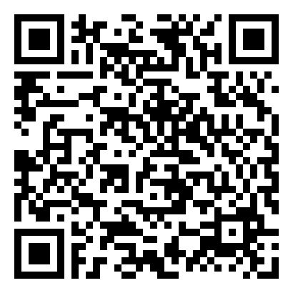 移动端二维码 - 【贵州中汇联瑞科技有限公司】 专业做班班通、校园广播、校园监控、校园门禁道闸、学校大礼堂等 - 黄冈生活社区 - 黄冈28生活网 hg.28life.com