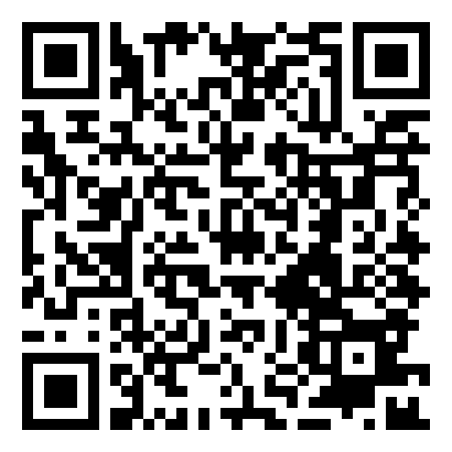 移动端二维码 - 对近十年后端架构发展的思考 - 黄冈生活社区 - 黄冈28生活网 hg.28life.com