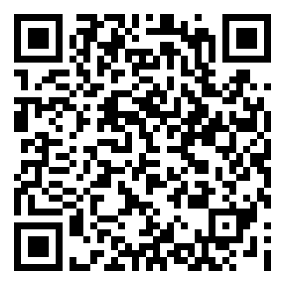 移动端二维码 - 我在河南省肿瘤医院的就医经历 - 黄冈生活社区 - 黄冈28生活网 hg.28life.com