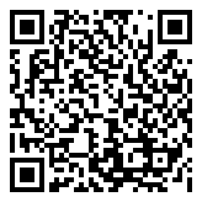 移动端二维码 - 公安部紧急通知：收到这种短信千万别回，后果不堪设想！ - 黄冈生活资讯 - 黄冈28生活网 hg.28life.com