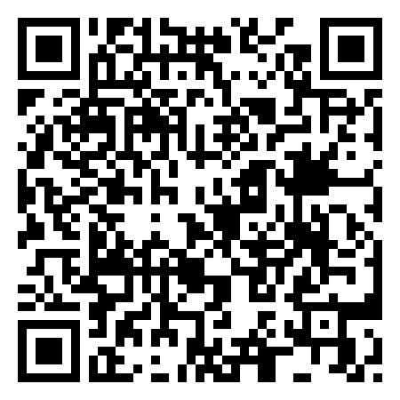 移动端二维码 - 公安部紧急通知：收到这种短信千万别回，后果不堪设想！ - 黄冈生活资讯 - 黄冈28生活网 hg.28life.com
