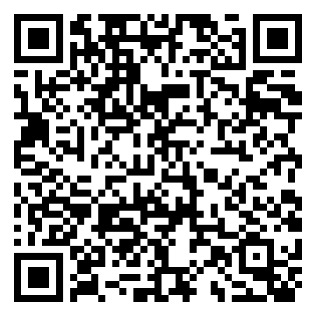 移动端二维码 - 剪指甲、挖耳屎，这些日常小动作竟隐藏大危害！ - 黄冈生活资讯 - 黄冈28生活网 hg.28life.com