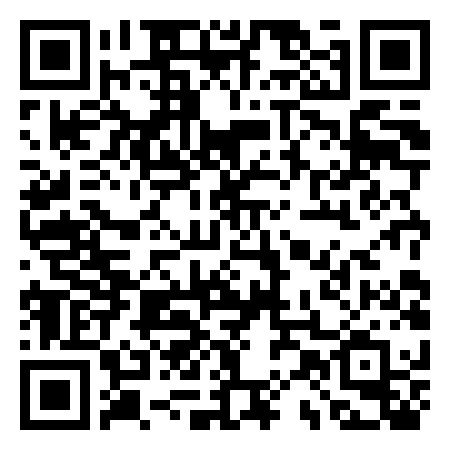 移动端二维码 - 公安部四害紧急提醒：苹果手机显示这个，千万别点… - 黄冈生活资讯 - 黄冈28生活网 hg.28life.com