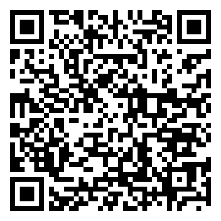 移动端二维码 - 桂林市阳朔县遇龙河景区发布通知，从2022年4月5日起，骥马码头恢复营业。 - 黄冈生活资讯 - 黄冈28生活网 hg.28life.com
