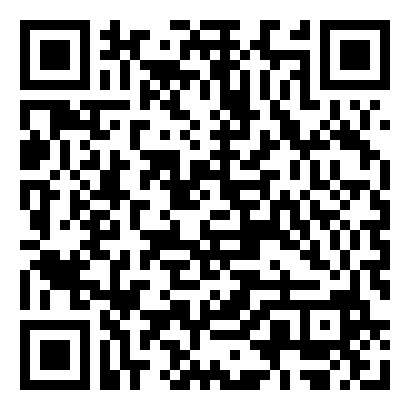 移动端二维码 - 阳光人寿黄冈中支开展3.15金融宣教活动 - 黄冈生活资讯 - 黄冈28生活网 hg.28life.com