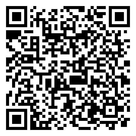 移动端二维码 - 阳光人寿黄冈中支开展3.15金融宣教活动 - 黄冈生活资讯 - 黄冈28生活网 hg.28life.com