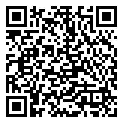 移动端二维码 - 阳光人寿黄冈中支走进市区“筷子巷”商圈开展“3.15”宣传活动 - 黄冈生活资讯 - 黄冈28生活网 hg.28life.com