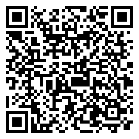 移动端二维码 - 阳光人寿黄冈中支走进市区“筷子巷”商圈开展“3.15”宣传活动 - 黄冈生活资讯 - 黄冈28生活网 hg.28life.com