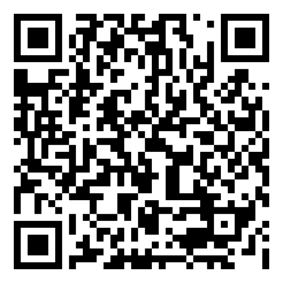 移动端二维码 - 深耕养老金融 农银人寿荣获金智奖“杰出寿险公司奖”“杰出保险产品奖” - 黄冈生活资讯 - 黄冈28生活网 hg.28life.com