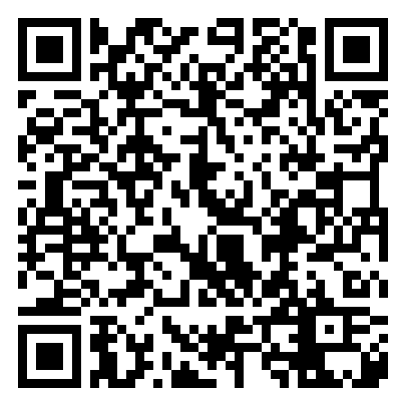 移动端二维码 - 深耕养老金融 农银人寿荣获金智奖“杰出寿险公司奖”“杰出保险产品奖” - 黄冈生活资讯 - 黄冈28生活网 hg.28life.com
