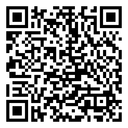 移动端二维码 - 农银人寿入选2025年度金龙·金融力量“五篇大文章”案例 - 黄冈生活资讯 - 黄冈28生活网 hg.28life.com