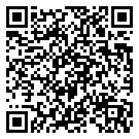 移动端二维码 - 农银人寿入选2025年度金龙·金融力量“五篇大文章”案例 - 黄冈生活资讯 - 黄冈28生活网 hg.28life.com