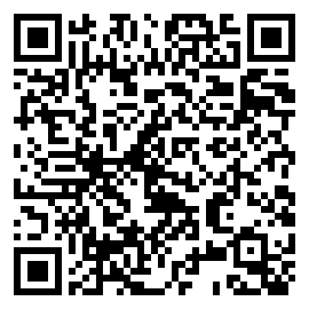 移动端二维码 - 这10种蔬菜很“怕冷”，放进冰箱坏得更快！科学保存黄金法则来了！ - 黄冈生活资讯 - 黄冈28生活网 hg.28life.com