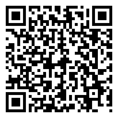 移动端二维码 - 农银人寿黄冈中支联合农行黄冈分行开展“3·15”消费者权益保护宣传活动 - 黄冈生活资讯 - 黄冈28生活网 hg.28life.com