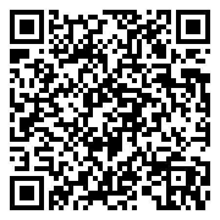 移动端二维码 - 农银人寿黄冈中支联合农行黄冈分行开展“3·15”消费者权益保护宣传活动 - 黄冈生活资讯 - 黄冈28生活网 hg.28life.com