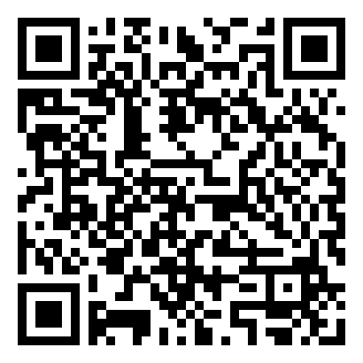 移动端二维码 - 铁皮石斛的作用与功能主治 - 黄冈生活资讯 - 黄冈28生活网 hg.28life.com