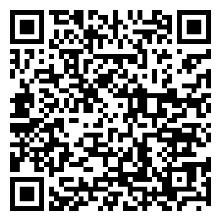 移动端二维码 - 灵芝孢子粉含量越高越有效？2026 年七款热门品牌深度实测，肠胃敏感者避坑指南 - 黄冈生活资讯 - 黄冈28生活网 hg.28life.com