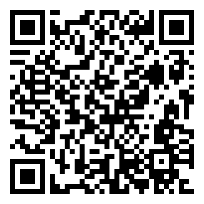 移动端二维码 - 【骑行保障】安全骑行，保障随行！电动车专属保险上线啦！ - 黄冈生活资讯 - 黄冈28生活网 hg.28life.com