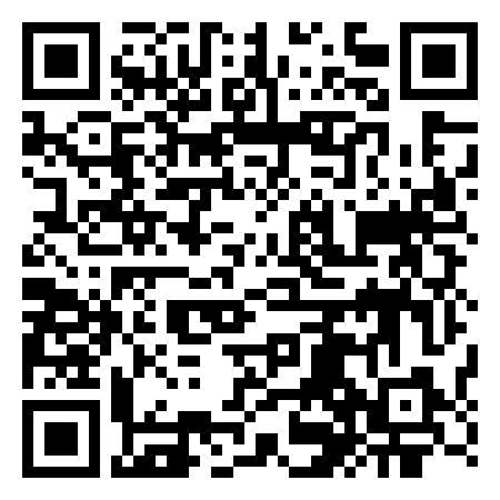 移动端二维码 - 【骑行保障】安全骑行，保障随行！电动车专属保险上线啦！ - 黄冈生活资讯 - 黄冈28生活网 hg.28life.com