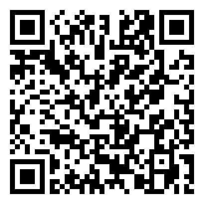 移动端二维码 - 【健康科普】还在关灯玩手机？警惕！这个习惯严重可致盲！ - 黄冈生活资讯 - 黄冈28生活网 hg.28life.com