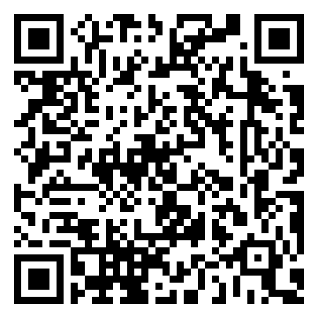 移动端二维码 - 【健康科普】还在关灯玩手机？警惕！这个习惯严重可致盲！ - 黄冈生活资讯 - 黄冈28生活网 hg.28life.com