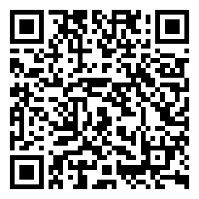 移动端二维码 - 2026年05月18日00时21分广西柳州市柳南区发生5.2级地震 - 黄冈生活资讯 - 黄冈28生活网 hg.28life.com