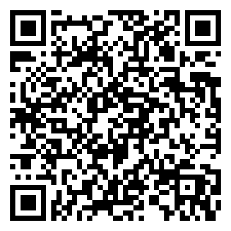 移动端二维码 - 2026年05月18日00时21分广西柳州市柳南区发生5.2级地震 - 黄冈生活资讯 - 黄冈28生活网 hg.28life.com
