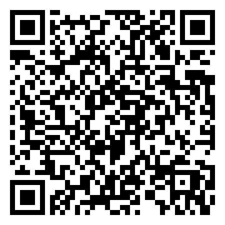 移动端二维码 - 女生必看：总觉得身体累？其实是“缺铁”，一文教你高效“补铁”！ - 黄冈生活资讯 - 黄冈28生活网 hg.28life.com