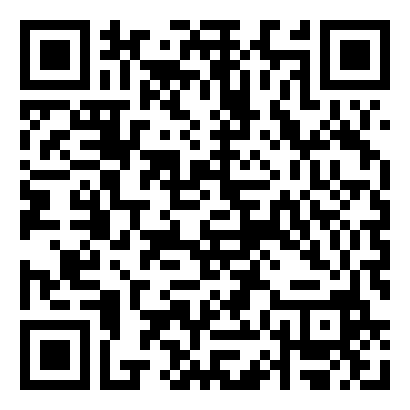 移动端二维码 - 学会这套走路方法！稳血糖护心脏，养护关节更护健康 - 黄冈生活资讯 - 黄冈28生活网 hg.28life.com