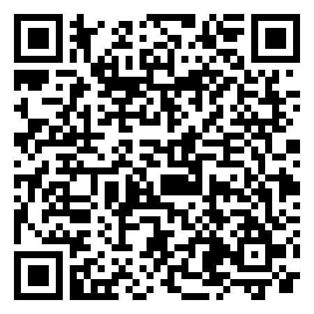 移动端二维码 - 学会这套走路方法！稳血糖护心脏，养护关节更护健康 - 黄冈生活资讯 - 黄冈28生活网 hg.28life.com