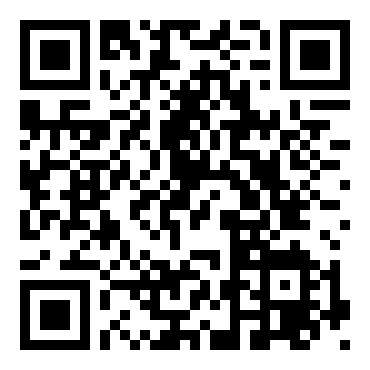 移动端二维码 - 农银人寿黄冈中支开展2026年普及金融知识万里行宣传活动 - 黄冈生活资讯 - 黄冈28生活网 hg.28life.com