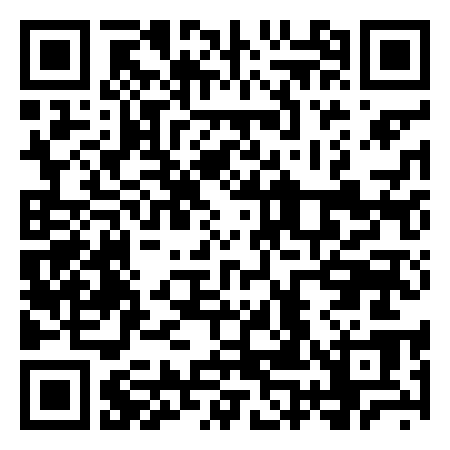 移动端二维码 - 农银人寿黄冈中支开展2026年普及金融知识万里行宣传活动 - 黄冈生活资讯 - 黄冈28生活网 hg.28life.com