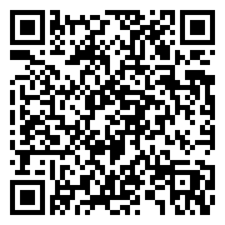 移动端二维码 - 【乡村振兴】广西桂林市灌阳县文市蜂糖李、黄金奈李迎丰产上市季 甜蜜产业助振兴 - 黄冈生活资讯 - 黄冈28生活网 hg.28life.com