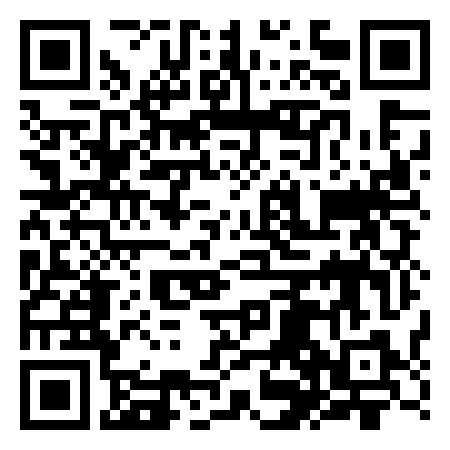 移动端二维码 - 农银人寿黄冈中支开展“7·8全国保险公众宣传日”公益宣传活动 - 黄冈生活资讯 - 黄冈28生活网 hg.28life.com