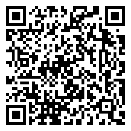 移动端二维码 - “体内有瘀，百病之源”！5个信号一出现，说明你的血液已经开始“堵”了 - 黄冈生活资讯 - 黄冈28生活网 hg.28life.com